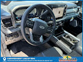 2025 Ford F-350SD Platinum