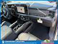 2025 Ford F-350SD Platinum
