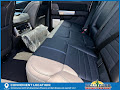 2025 Ford F-350SD Platinum