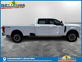 2025 Ford F-350SD Platinum