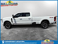 2025 Ford F-350SD Platinum