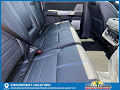 2025 Ford F-350SD Platinum