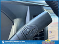 2025 Ford F-350SD Platinum