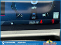 2025 Ford F-350SD Platinum