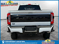 2025 Ford F-350SD Platinum