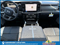 2025 Ford F-350SD Platinum