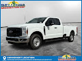 2025 Ford F-250SD XL