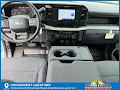 2025 Ford F-250SD XL