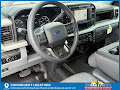 2025 Ford F-250SD XL