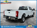 2025 Ford F-250SD XL