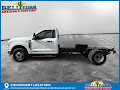 2025 Ford F-350SD XL
