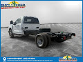 2025 Ford F-350SD XL
