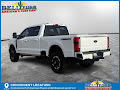 2025 Ford F-350SD Lariat