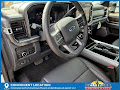 2025 Ford F-350SD Lariat