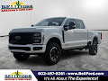 2025 Ford F-350SD Lariat