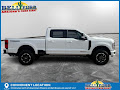 2025 Ford F-350SD Lariat