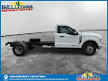 2025 Ford F-350SD XL
