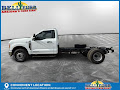 2025 Ford F-350SD XL