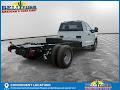 2025 Ford F-350SD XL