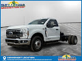 2025 Ford F-350SD XL