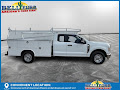2025 Ford F-350SD XL