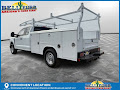 2025 Ford F-350SD XL