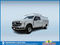 2025 Ford F-350SD XL