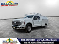 2025 Ford F-350SD XL