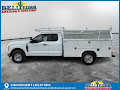 2025 Ford F-350SD XL