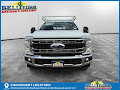 2025 Ford F-350SD XL