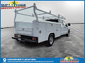 2025 Ford F-350SD XL