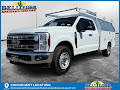 2025 Ford F-350SD XL