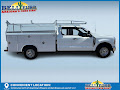 2025 Ford F-350SD XL