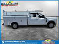 2025 Ford F-350SD XL
