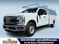 2025 Ford F-350SD XL