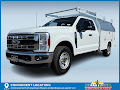 2025 Ford F-350SD XL