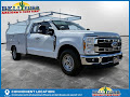 2025 Ford F-350SD XL