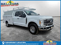 2025 Ford F-350SD XL