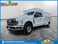 2025 Ford F-350SD XL