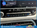 2024 Toyota Sequoia Capstone