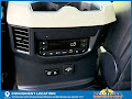 2024 Toyota Sequoia Capstone