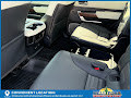 2024 Toyota Sequoia Capstone