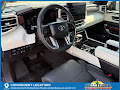 2024 Toyota Sequoia Capstone