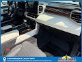 2024 Toyota Sequoia Capstone