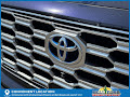 2024 Toyota Sequoia Capstone