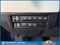 2024 Toyota Sequoia Capstone