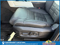 2024 Toyota Sequoia Capstone
