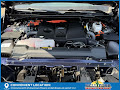 2024 Toyota Sequoia Capstone