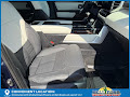 2024 Toyota Sequoia Capstone