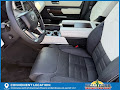 2024 Toyota Sequoia Capstone